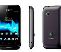 Sony Xperia tipo ST21