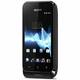 Sony Xperia tipo ST21