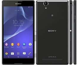 Sony Xperia T2
