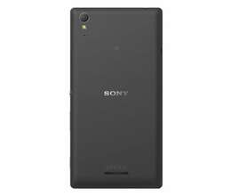 Sony Xperia  T3