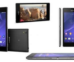 Sony Xperia T3