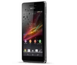 Sony Xperia  V LT25