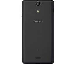 Sony Xperia V LT25 – Sony – ucuztap.az