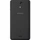 Sony Xperia  V LT25