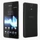 Sony Xperia  V LT25