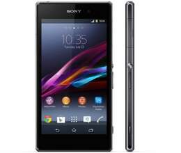 Sony Xperia  Z1
