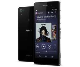 Sony Xperia Z2