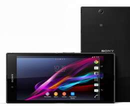 Sony Xperia Z ULTRA