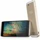 Alcatel One Touch 6032 Alpha Gold		 		