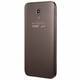 Alcatel One Touch Idol2 6037K brown  		 		
