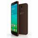 Alcatel One Touch Idol2 Mini S 6036 chocolad		 		