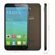 Alcatel One Touch Idol2 Mini S 6036 chocolad		 		