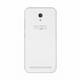 Alcatel One Touch Idol2 Mini S 6036 white		 		
