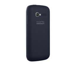 Alcatel One Touch Pop C5 5036Dblush black  		 		