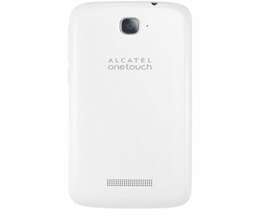Alcatel One Touch Pop C7 7041D pure white – Alcatel – ucuztap.az