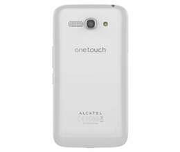 Alcatel One Touch Pop C9 7047D Full White 		 		