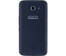 Alcatel One Touch Pop C9 7047D slate