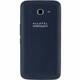 Alcatel One Touch Pop C9 7047D  slate		 		