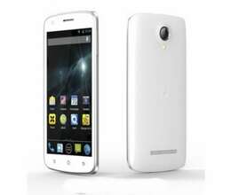 FLY IQ4404 Spark white – Fly – ucuztap.az