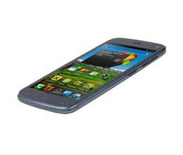 FLY IQ4410 Blue Grey – Fly – ucuztap.az
