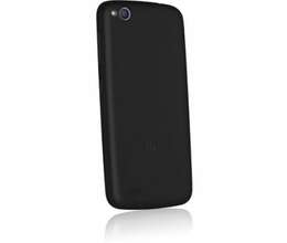 FLY IQ4410 Quad Phoenix Black		 		