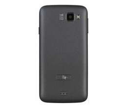 Fly IQ4411 Energie 2 grey – Fly – ucuztap.az