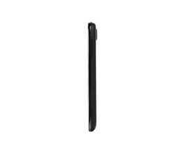 FLY IQ442 Miracle black – Fly – ucuztap.az