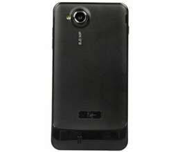 FLY IQ444 Diamond Black – Fly – ucuztap.az