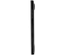 FLY IQ444 Diamond Black – Fly – ucuztap.az