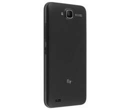 FLY IQ446 Magic Black – Fly – ucuztap.az