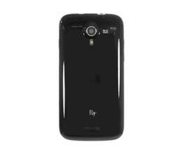 FLY IQ451 Vista Black – Fly – ucuztap.az