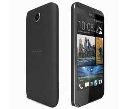 HTC desire 300		 		