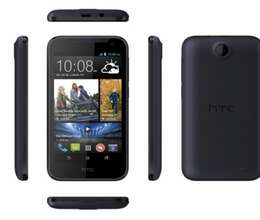 HTC desire 310		 		