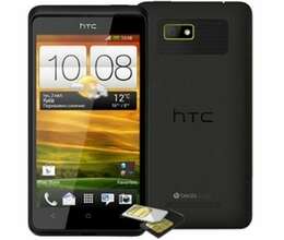 HTC desire 400 Dual Sim		 		