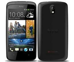 HTC desire 500 		 		