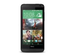 HTC desire 610		 		