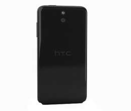 HTC desire 610		 		