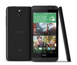 HTC desire 610 – HTC – ucuztap.az