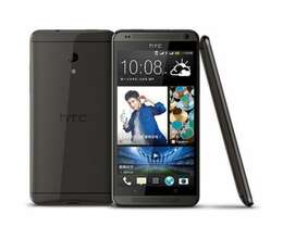 HTC desire 700 Dual Sim		 		