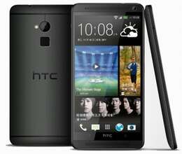  HTC ONE Max		 		
