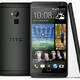  HTC ONE Max		 		