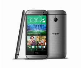   HTC ONE Mini 2		 		