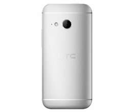   HTC ONE Mini 2		 		