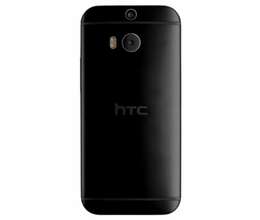   HTC ONE M8		 		