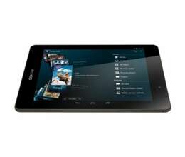 Archos 79 Cobalt		 		