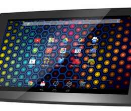 Archos 101 Neon