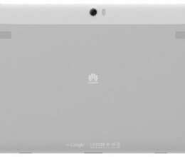 Huawei MediaPad 10 FHD wifi + 3G – Planşetlər – ucuztap.az