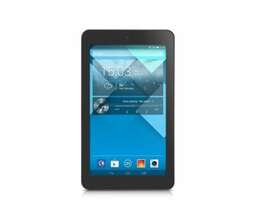 Alcatel One Touch  P310X  		 		