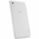 Alcatel One Touch  P310X Pioneer  white  		 		