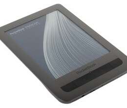 PocketBook PB623LE-E-GL